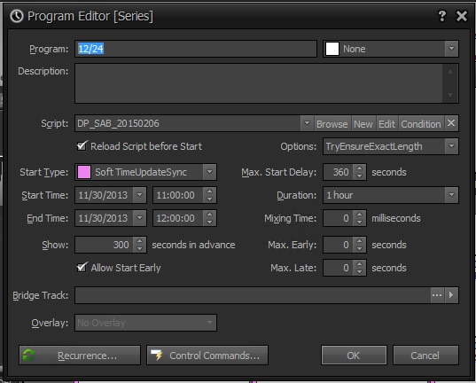 pf_pgm_setup.jpg
