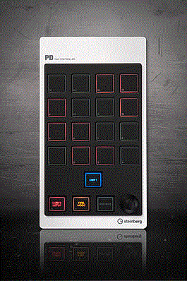 CMC-PD.gif