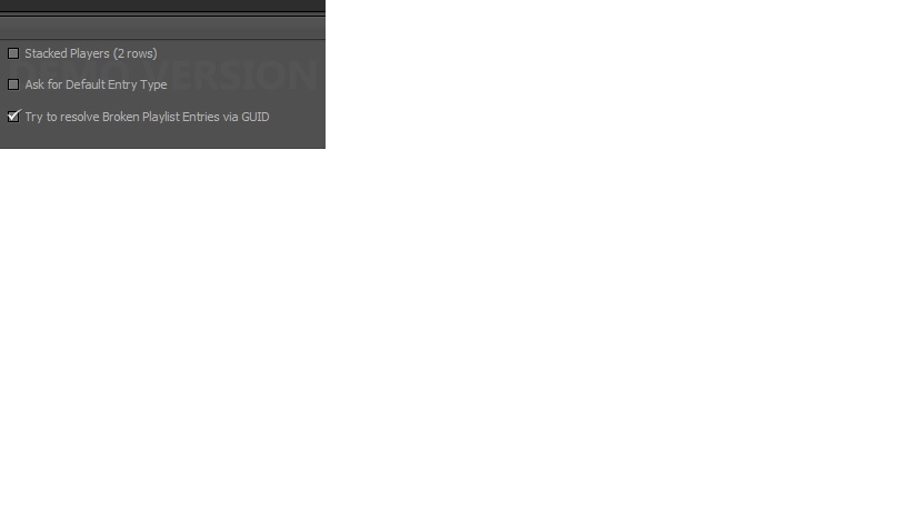 screenshot_1.jpg