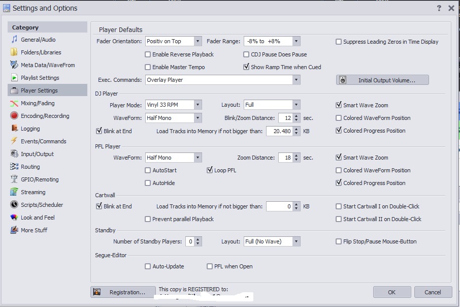 player settings-.jpg