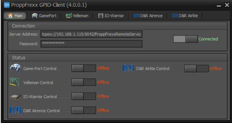 GPIO Client interface.png