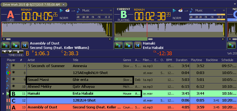 Screenshot (31).png