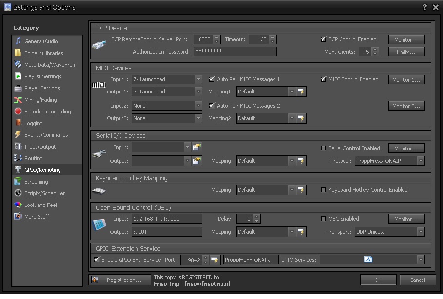 screenshot_1.jpg