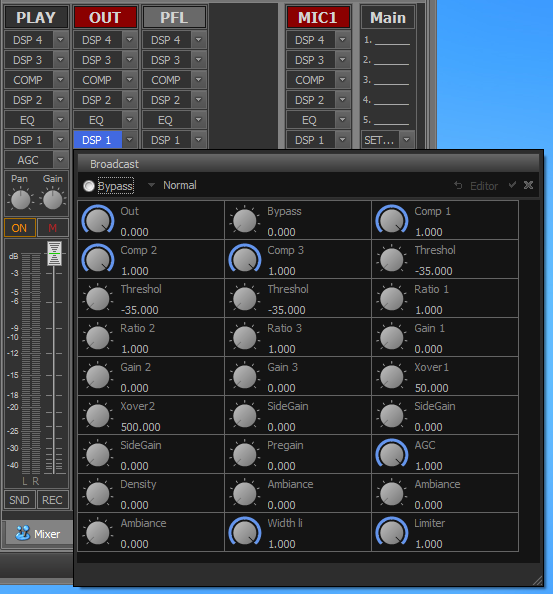 jb_broadcast_2015-11-17_1.png