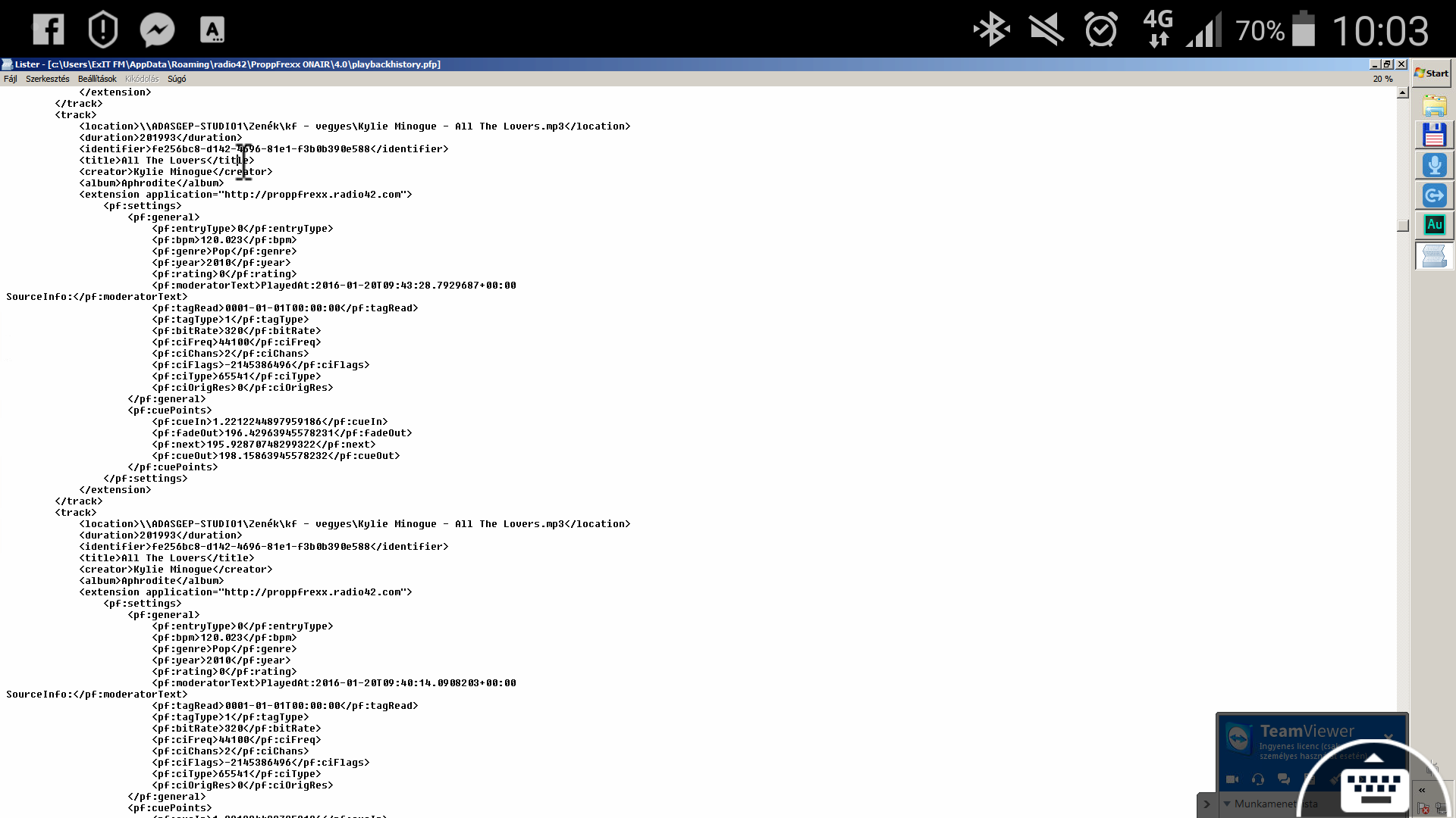 Screenshot_2016-01-20-10-03-05.png