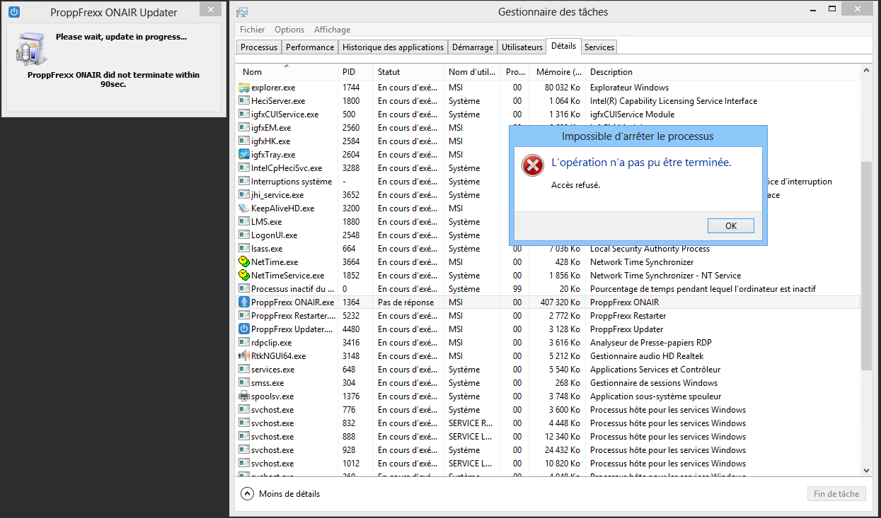 ProppFrexx Bug 2016-02-05_3 Process.PNG