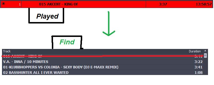 FIND.jpg