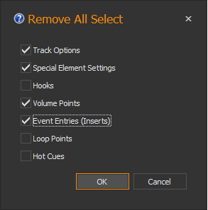 remove_settings.png