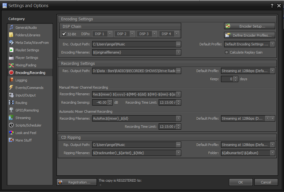 recording settings.png
