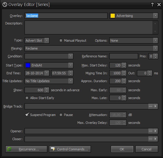 overlay 1.jpg