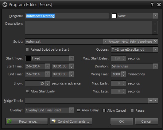 program setting.jpg