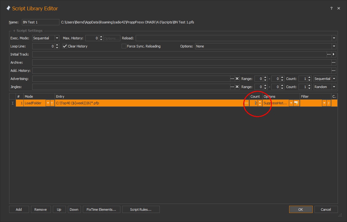 ScriptSelectLoadFolder-4.jpg