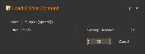 ScriptSelectLoadFolder-3.jpg