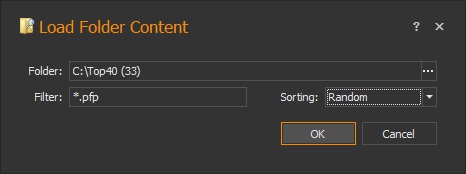 ScriptSelectLoadFolder-2.jpg