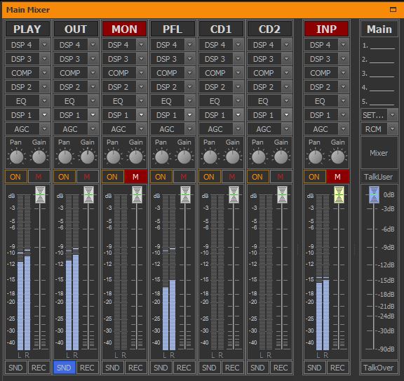 Main Mixer.JPG