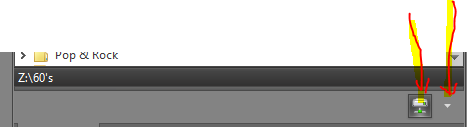 Knipsel.PNG