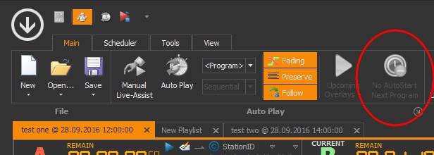 No AutoStart Next Program.jpg