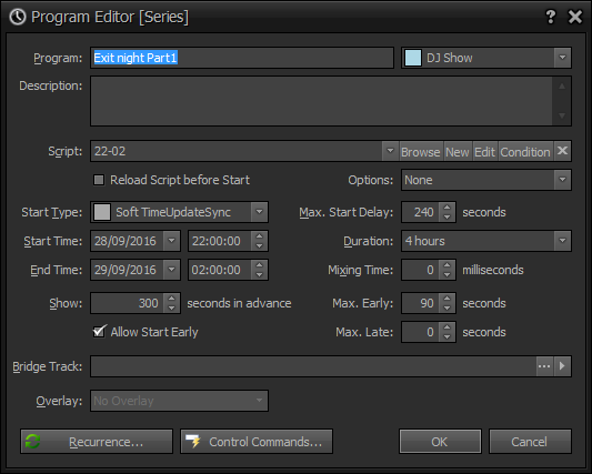 progdetails.png
