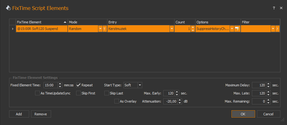 FTE_Setup.PNG