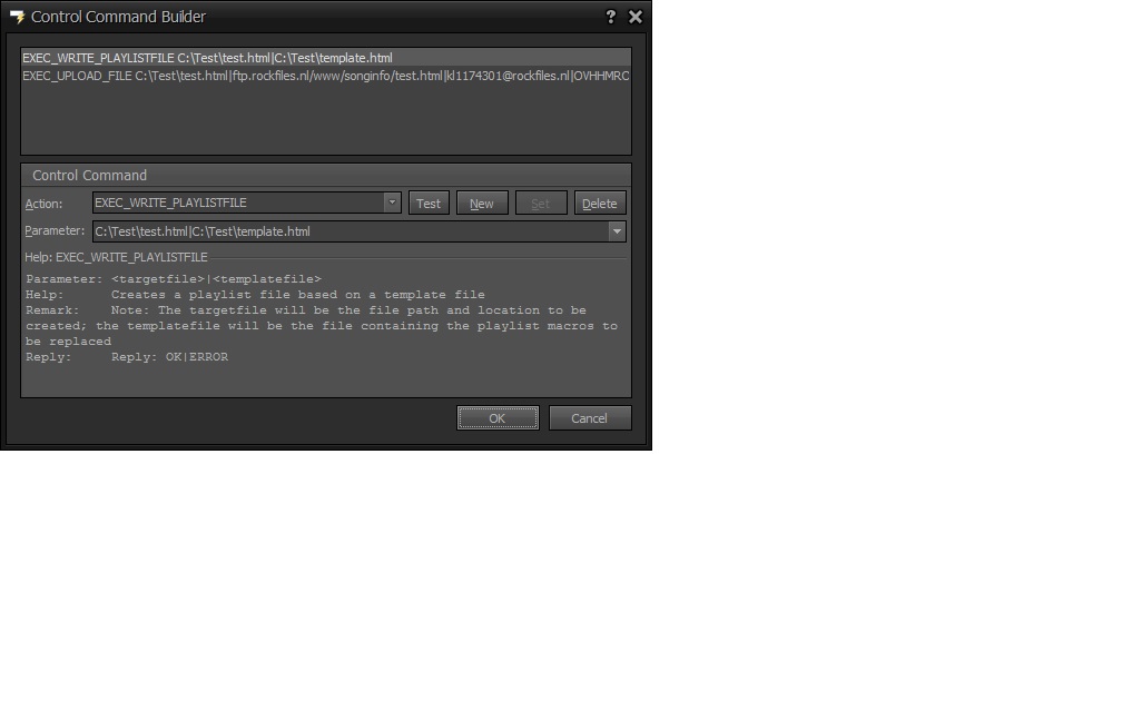 command builder.jpg