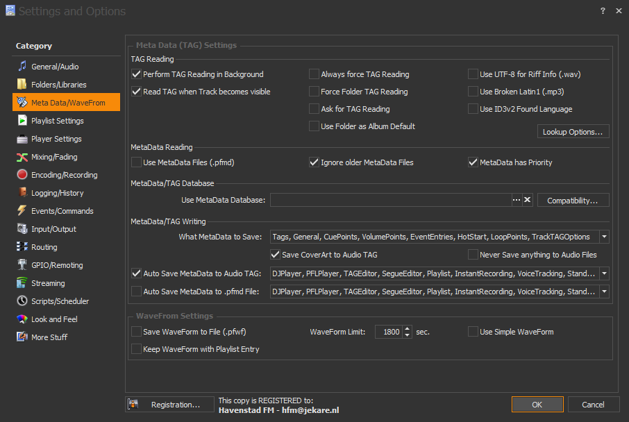 Settings.PNG