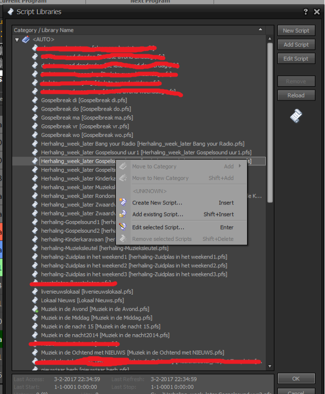 script.png