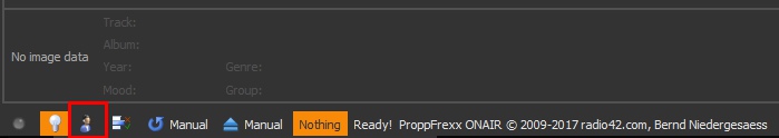 ModeratorWindow.jpg