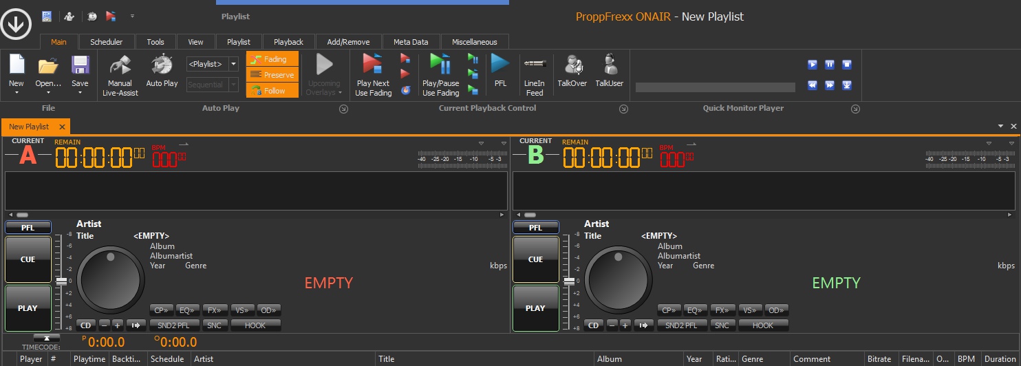 2DJPlayer.jpg