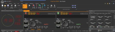 2DJPlayer.jpg