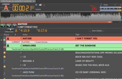 Screen Shot 2017-02-16 at 19.07.45.png