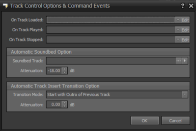Screen Shot 2017-02-16 at 20.17.34.png