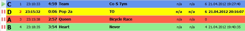 playlist item colour.jpg
