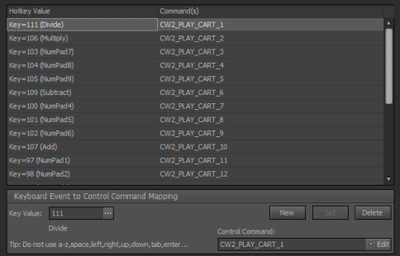 hotkey.png