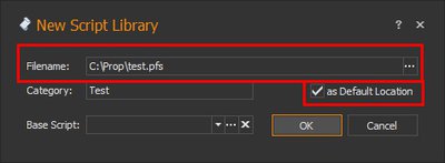 DefaultScriptLocation.jpg