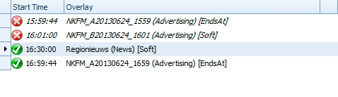 Upcoming Overlays.jpg
