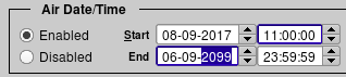 Skærmbillede 2017-09-06 kl. 15.25.52.png