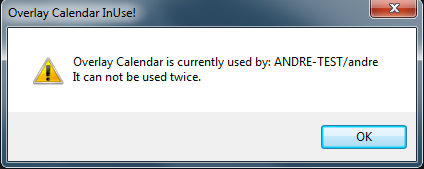 Windows_7_Pro_-_Parallels_Desktop.png
