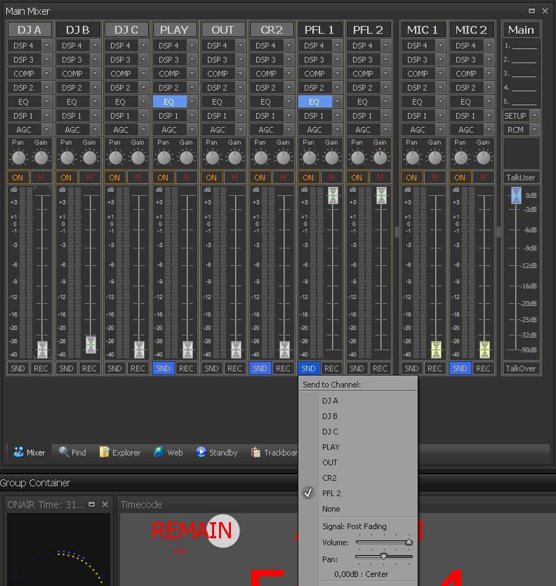 MIXER1.JPG