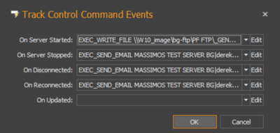 Screen Shot 2018-02-08 at 09.11.18.png