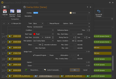Overlay_Entry_2.PNG
